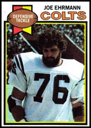 1979TFB 29 Joe Ehrmann.jpg